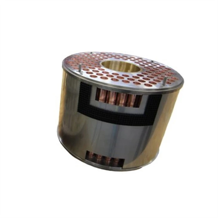 CV1 Centac কুলার