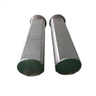 SAMSUNG 1521000001-G02 হিট এক্সচেঞ্জার