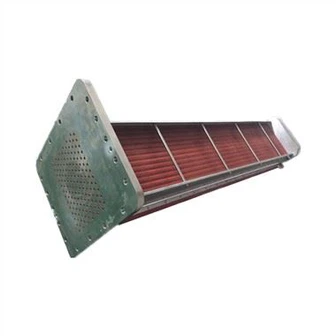 SAMSUNG CCFM21000-G04 হিট এক্সচেঞ্জার