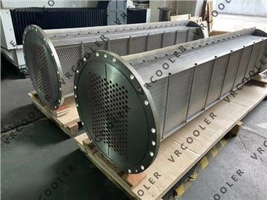 স্যামসাং কম্প্রেসার কুলার SM4000
