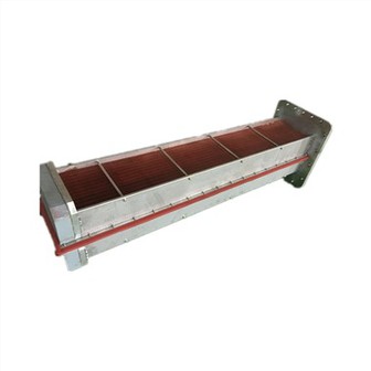 SAMSUNG SAFV21100-G02 হিট এক্সচেঞ্জার