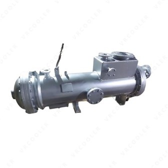 ফুয়েল অয়েল হিটার